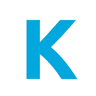 Kraut Logo